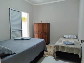 Casa no Centro de Joanópolis - 8