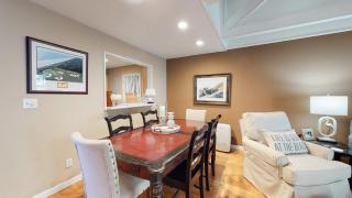Family Getaway, Pet Friendly, Grill - Hilton Head Island - 1