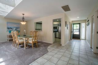 Private Patio, Kid Friendly, Pool - Hilton Head Island - 2