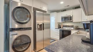 Private Patio, Pool, Coastal Getaway - Hilton Head Island - 7
