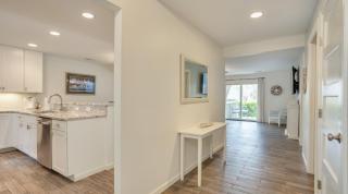 Complex Pool, Pet Friendly, Grill - Hilton Head Island - 4
