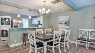 Coastal Getaway, Chef's Kitchen, Golf - Hilton Head Island - 1