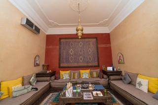 RIAD BREIZH-COELACANTHE - 6