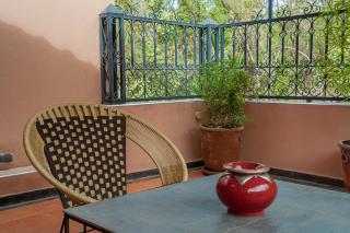 RIAD BREIZH-COELACANTHE - 7