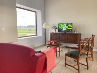 CASA en BARRIO PRIVADO MAR DEL PLATA - Playa Dorada - 8