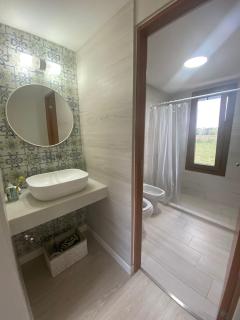 CASA en BARRIO PRIVADO MAR DEL PLATA - Playa Dorada - 7