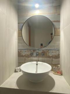 CASA en BARRIO PRIVADO MAR DEL PLATA - Playa Dorada - 5