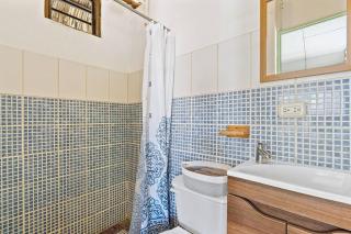 Matambú Casita Charming & Rustic with Shared Pool - 4