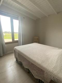 CASA en BARRIO PRIVADO MAR DEL PLATA - Playa Dorada - 2