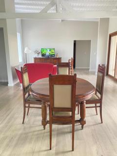 CASA en BARRIO PRIVADO MAR DEL PLATA - Playa Dorada - 1
