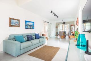 Casa em condomínio com Piscina 400m da Praia, Perfeita para Família - Búzios - 8
