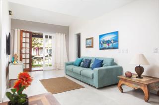 Casa em condomínio com Piscina 400m da Praia, Perfeita para Família - Búzios - 7