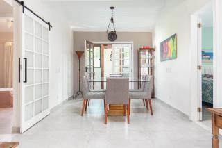 Casa em condomínio com Piscina 400m da Praia, Perfeita para Família - Búzios - 4