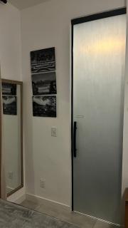 Loft_Copanema - 5