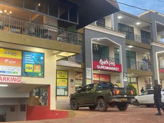 TwinHillz Residence - 8