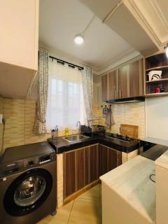 TwinHillz Residence - 7