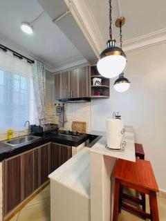 TwinHillz Residence - 6