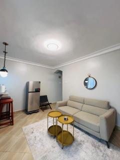 TwinHillz Residence - 4