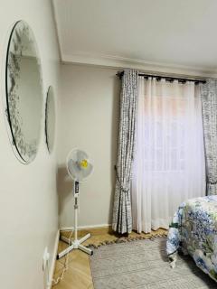 TwinHillz Residence - 3