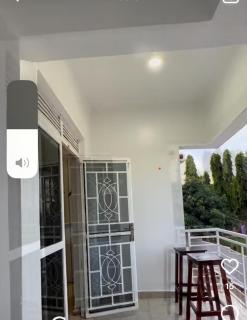 TwinHillz Residence - 2