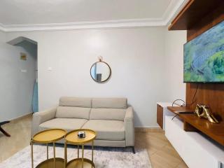 TwinHillz Residence - 1