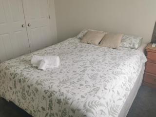 Manukau Room Accommodation - Auckland - 5
