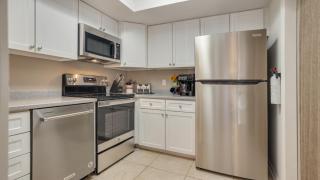 Family Friendly, Loft, Bikes - Hilton Head Island - 5