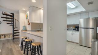 Family Friendly, Loft, Bikes - Hilton Head Island - 2