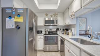 Coastal, Pet Friendly, Bikes - Île de Hilton-Head - 7