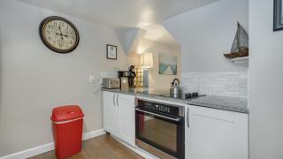 Pet Friendly, Coastal, Beach Getaway - Hilton Head Island - 2