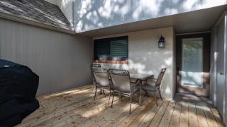 Pet Friendly, Private Deck, Coastal - Hilton Head Island - 6