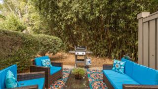 Pet Friendly, Private Patio, Beach - Hilton Head Island - 0
