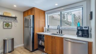 Pet Friendly, Private Patio, Beach - Hilton Head Island - 8