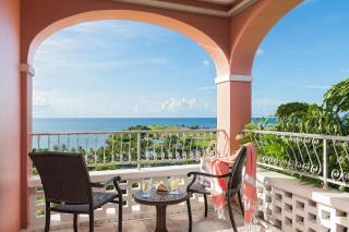 The Buccaneer Beach & Golf Resort - Christiansted - 6