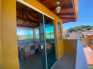 Residencial Vô Kikido - Apto 03 - 0