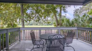 Private Deck, Pet Friendly, Family - 9