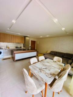surf nour house - Tamraght Ouzdar - 0