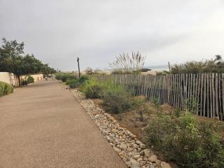 surf nour house - Tamraght Ouzdar - 8