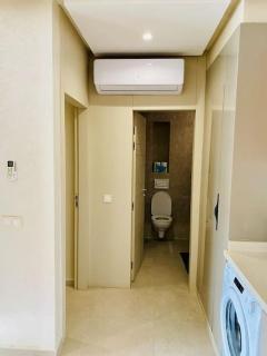 surf nour house - Tamraght Ouzdar - 5