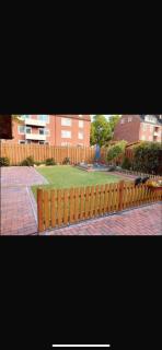 Ferienhaus DeAnker - 5