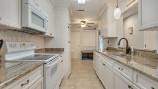 Pet Friendly, Golf, Shipyard - Hilton Head Island - 8