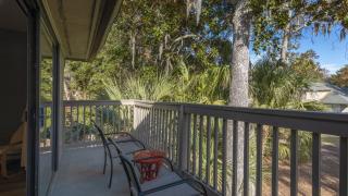 Pet Friendly, Golf, Shipyard - Hilton Head Island - 6