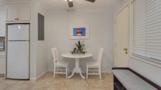 Pet Friendly, Golf, Shipyard - Hilton Head Island - 4