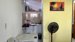 Cantinho GL - Beberibe - 7