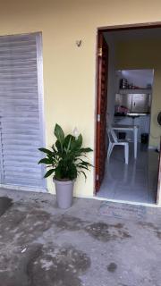 Cantinho GL - Beberibe - 8