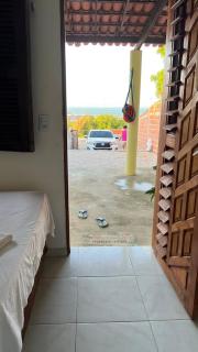 Cantinho GL - Beberibe - 4