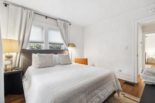 Cozy, Modern Waldo Escape - Kansas City - 5