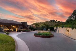 Argentario Golf & Wellness Resort, Autograph Collection - Porto Ercole - 3