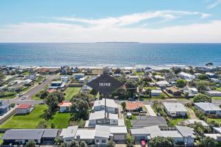 Papamoa Family Beach House - Tauranga - 9