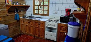 Paradise of Atitlan - 3